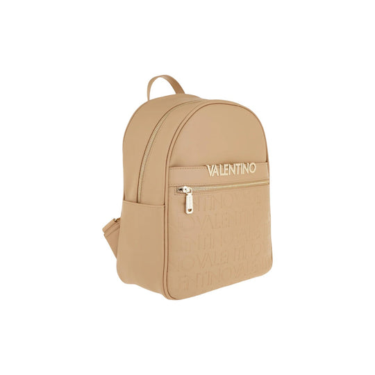 Valentino Bags  Women Bag
