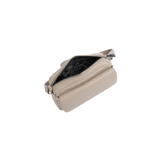 Armani Exchange  Women Bag