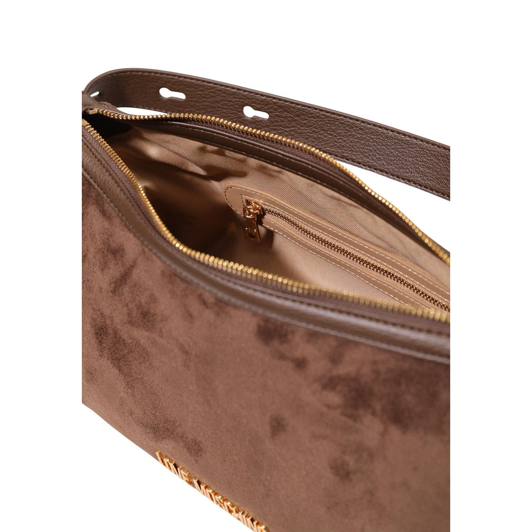 Love Moschino  Women Bag