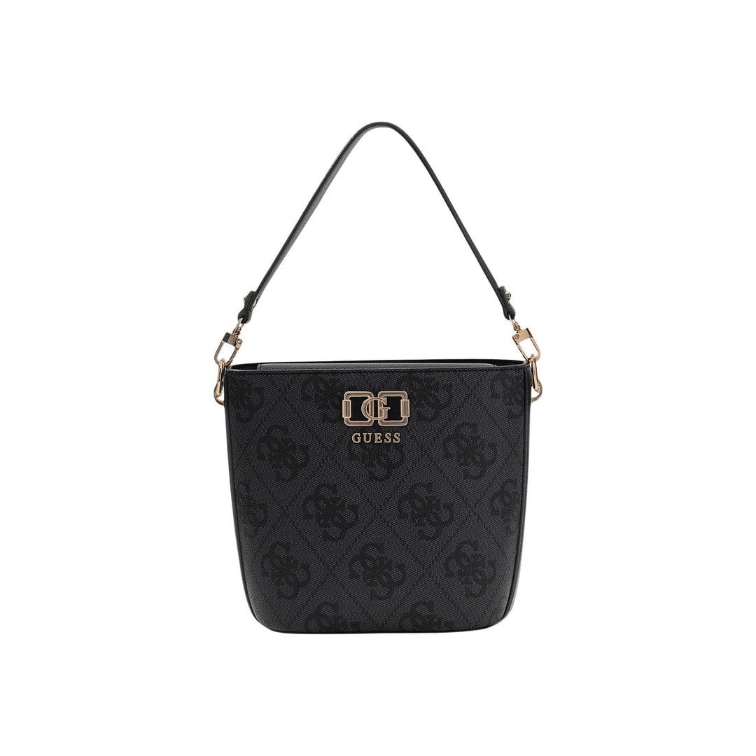 Guess  Women Bag