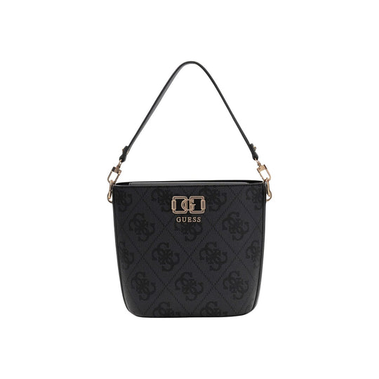 Guess  Women Bag