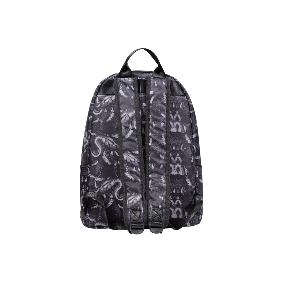 County Of Milan Men Bag