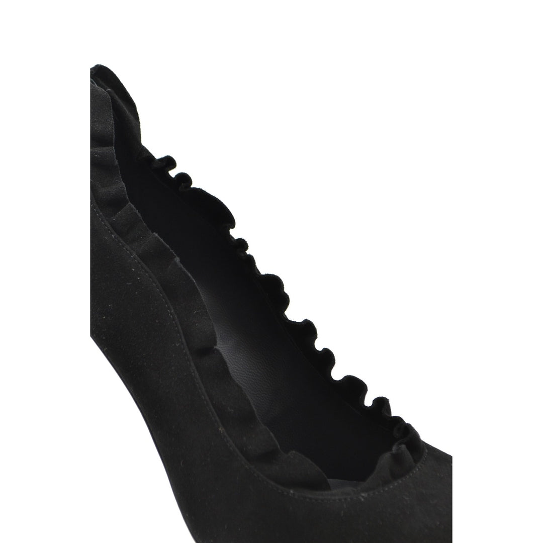 Giuseppe Zanotti  Women Pumps Shoes