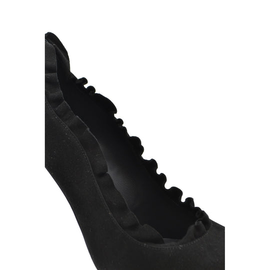 Giuseppe Zanotti  Women Pumps Shoes