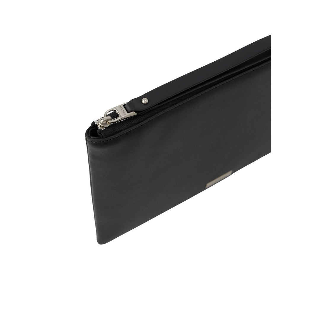 Calvin Klein Men Bag