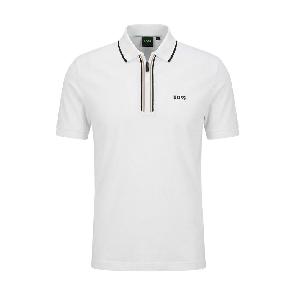 Boss Men Polo