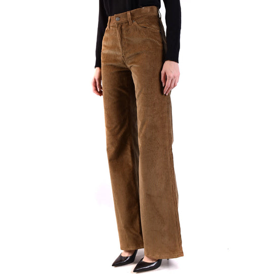 Dondup  Women Trousers