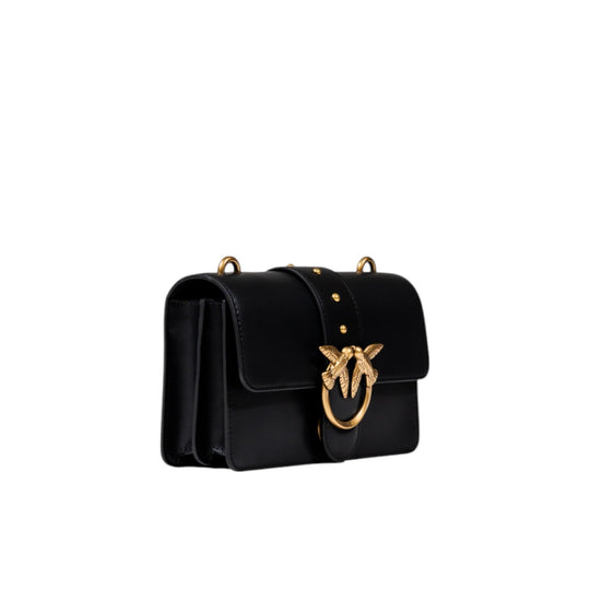Pinko  Women Bag