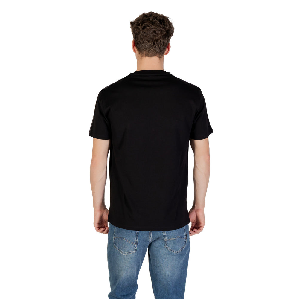 Armani Exchange Men T-Shirt