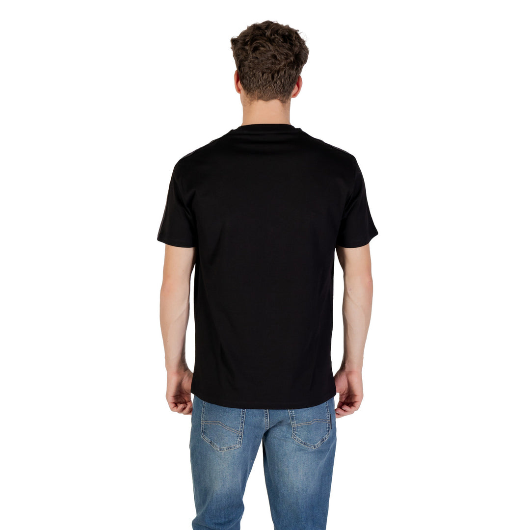 Armani Exchange Men T-Shirt