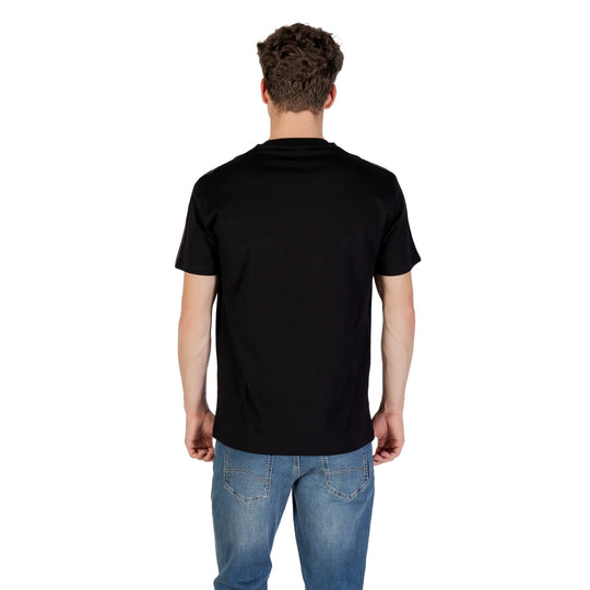 Armani Exchange Men T-Shirt