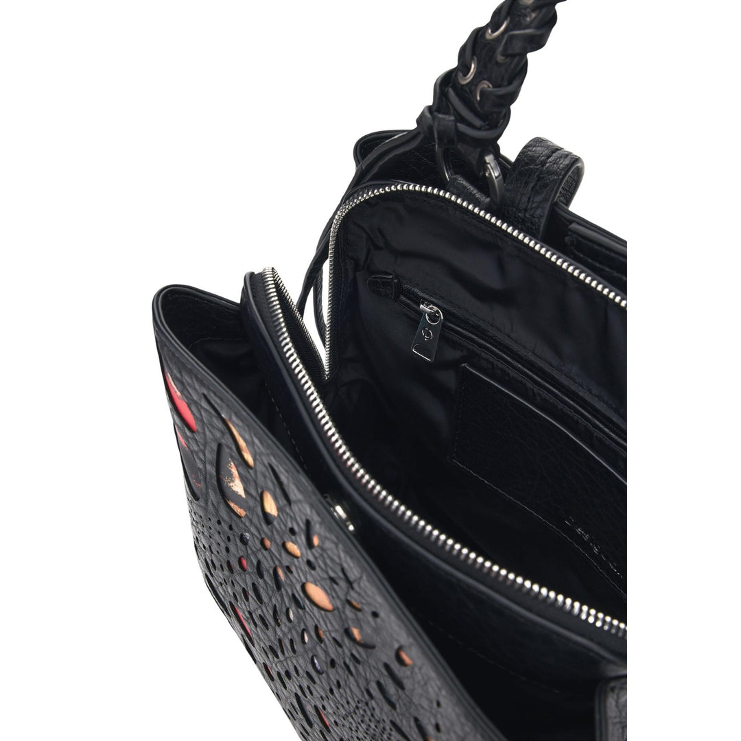 Desigual  Women Bag