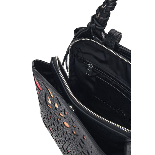Desigual  Women Bag