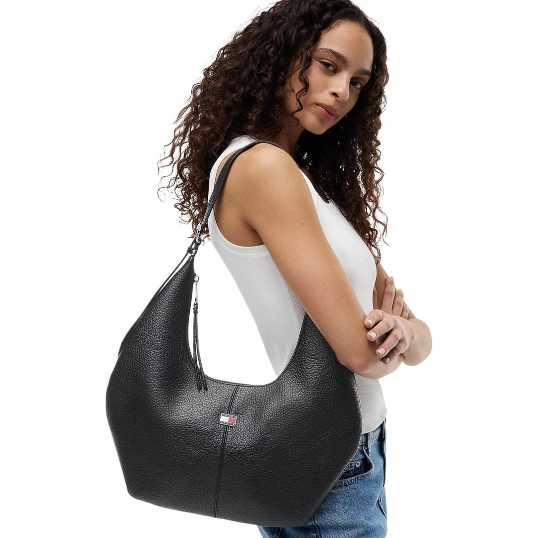 Tommy Hilfiger  Women Bag