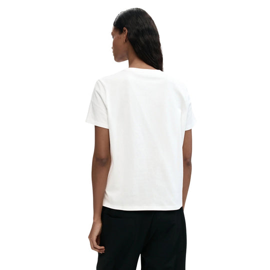 Desigual  Women T-Shirt