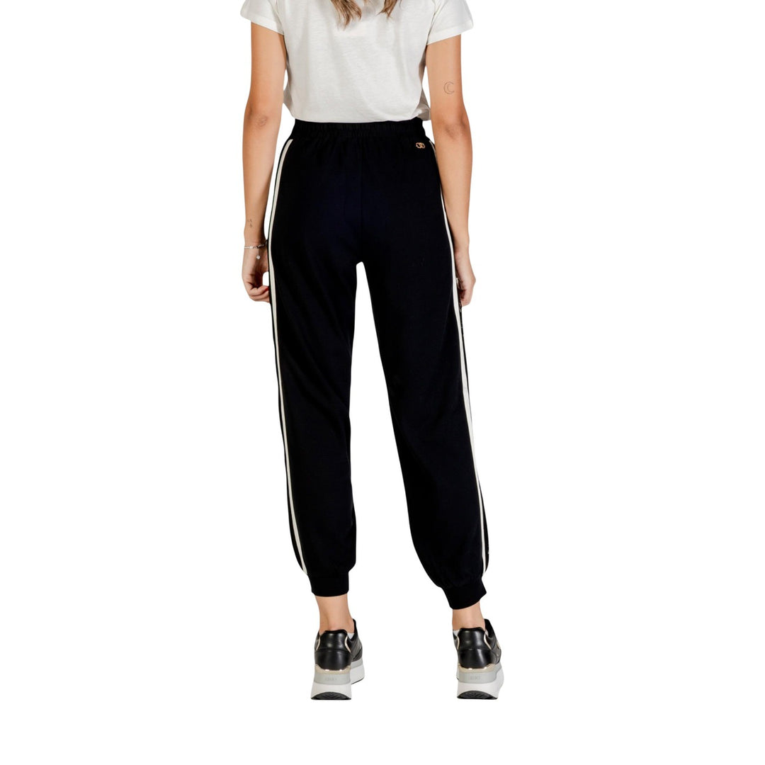 Liu Jo  Women Trousers