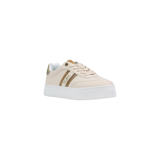 Alviero Martini Prima Classe Women Sneakers