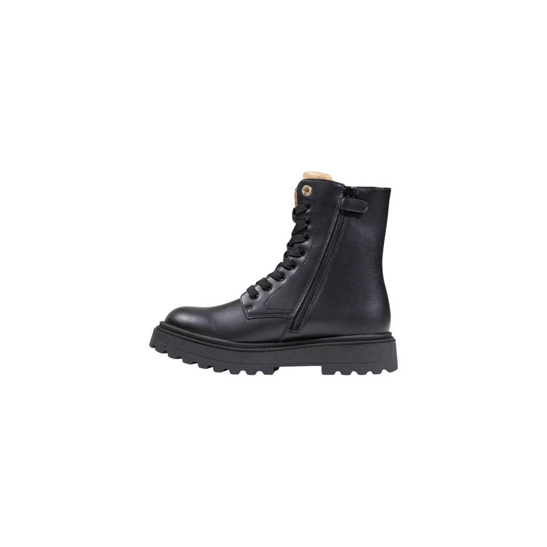 Alviero Martini Prima Classe Women Boots