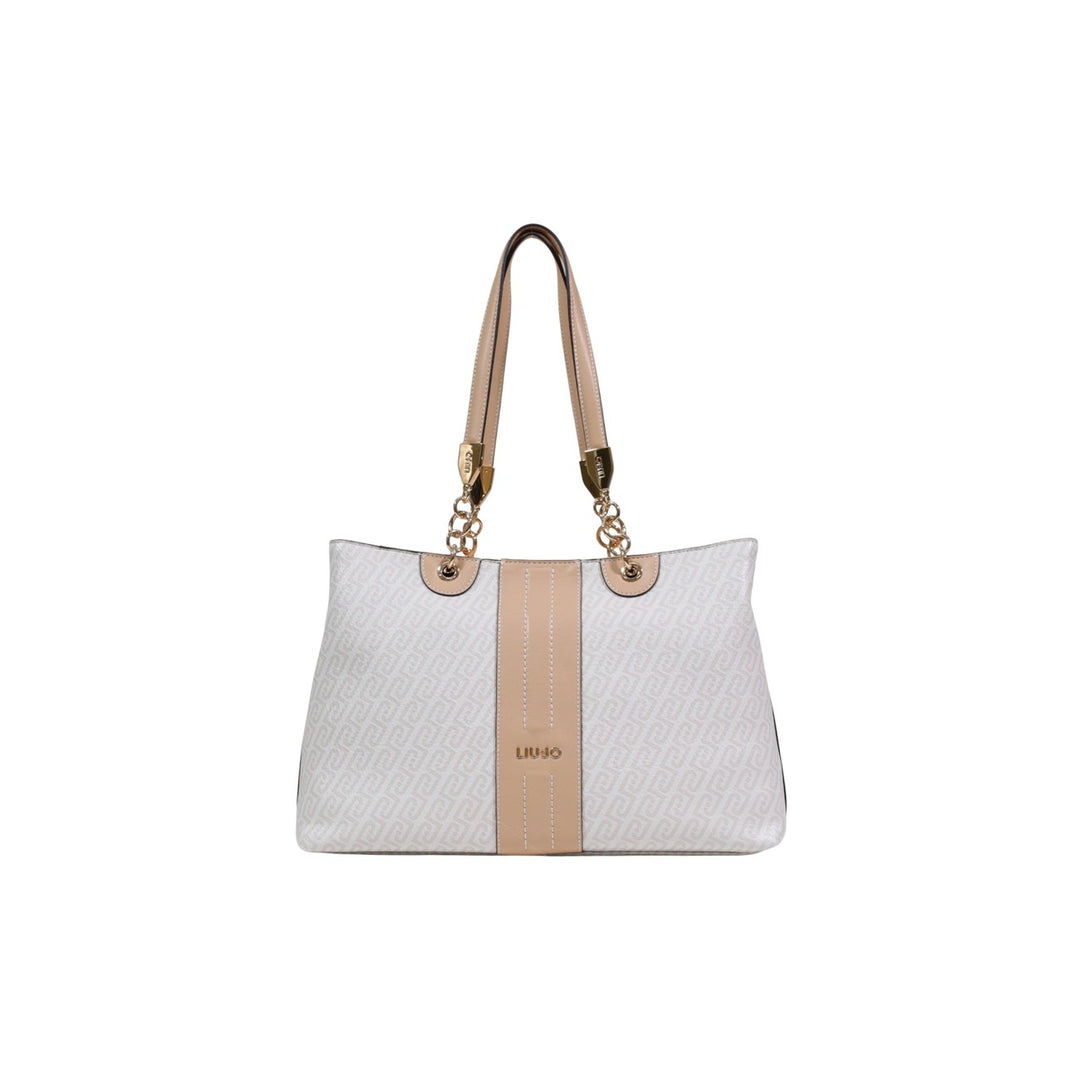 Liu Jo  Women Bag