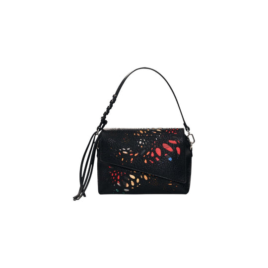 Desigual  Women Bag