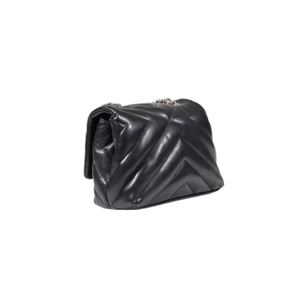 Armani Exchange  Women Bag