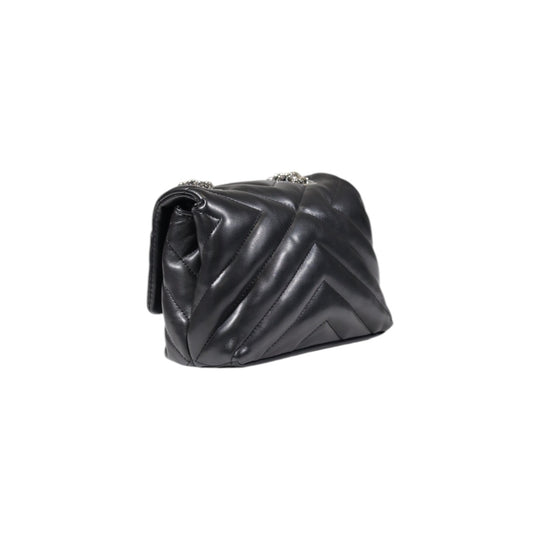 Armani Exchange  Women Bag