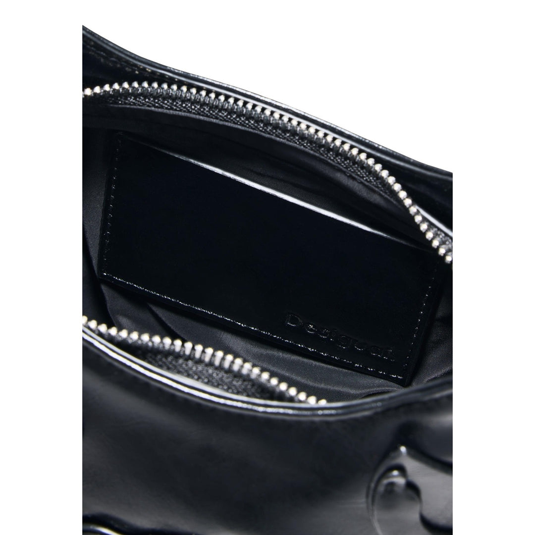 Desigual  Women Bag