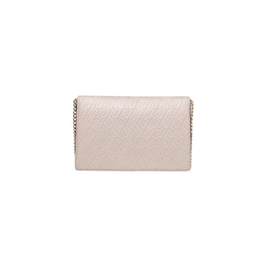 Liu Jo  Women Bag