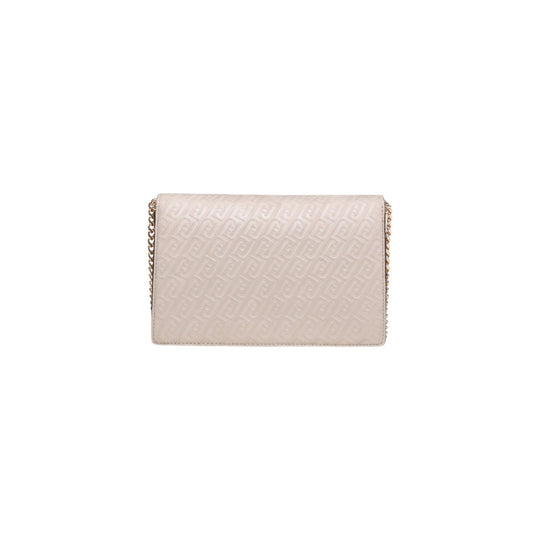 Liu Jo  Women Bag