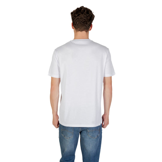 Armani Exchange Men T-Shirt