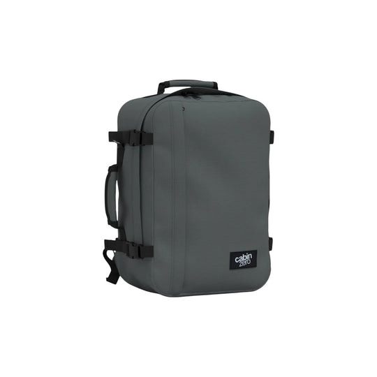 Cabin Zero Men Bag