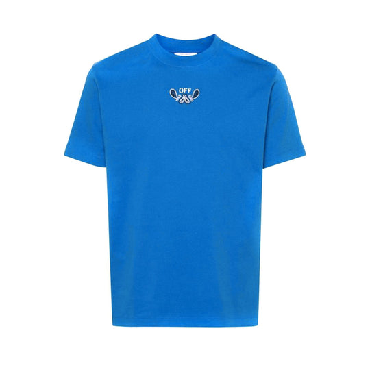 Off-white Men T-Shirt