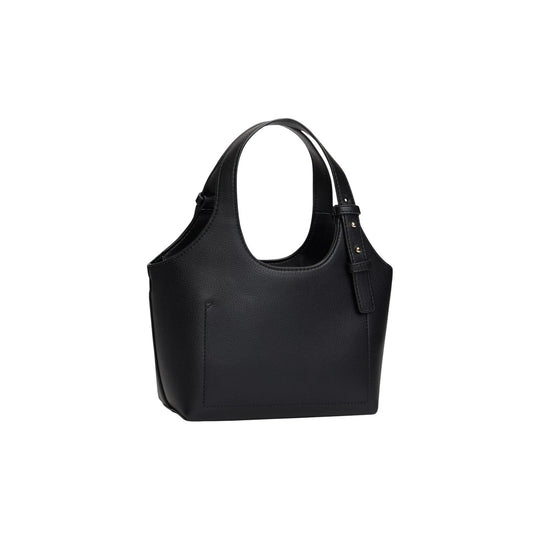 Tommy Hilfiger  Women Bag