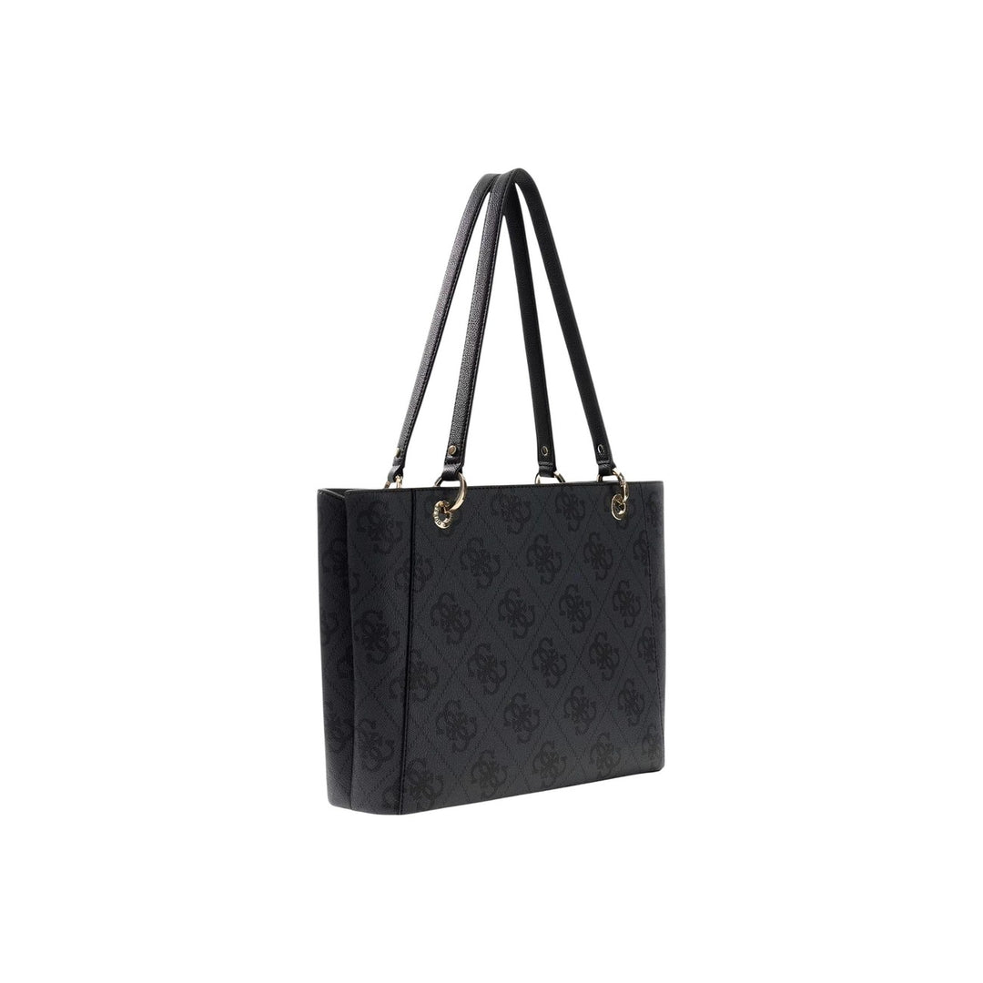 Guess  Women Bag