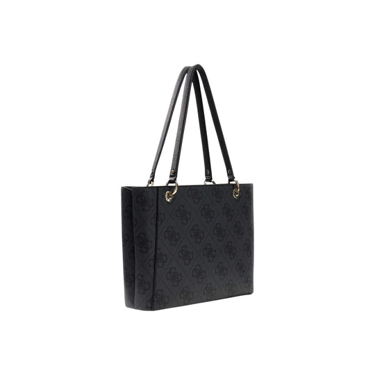 Guess  Women Bag