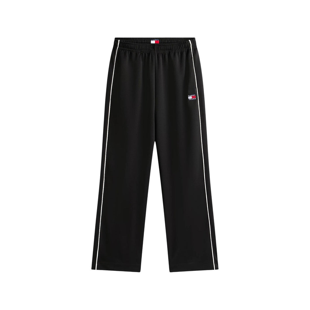 Tommy Hilfiger Jeans  Women Trousers