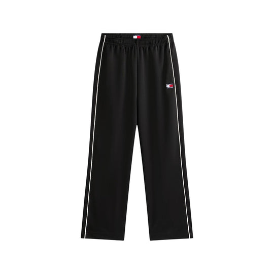 Tommy Hilfiger Jeans  Women Trousers