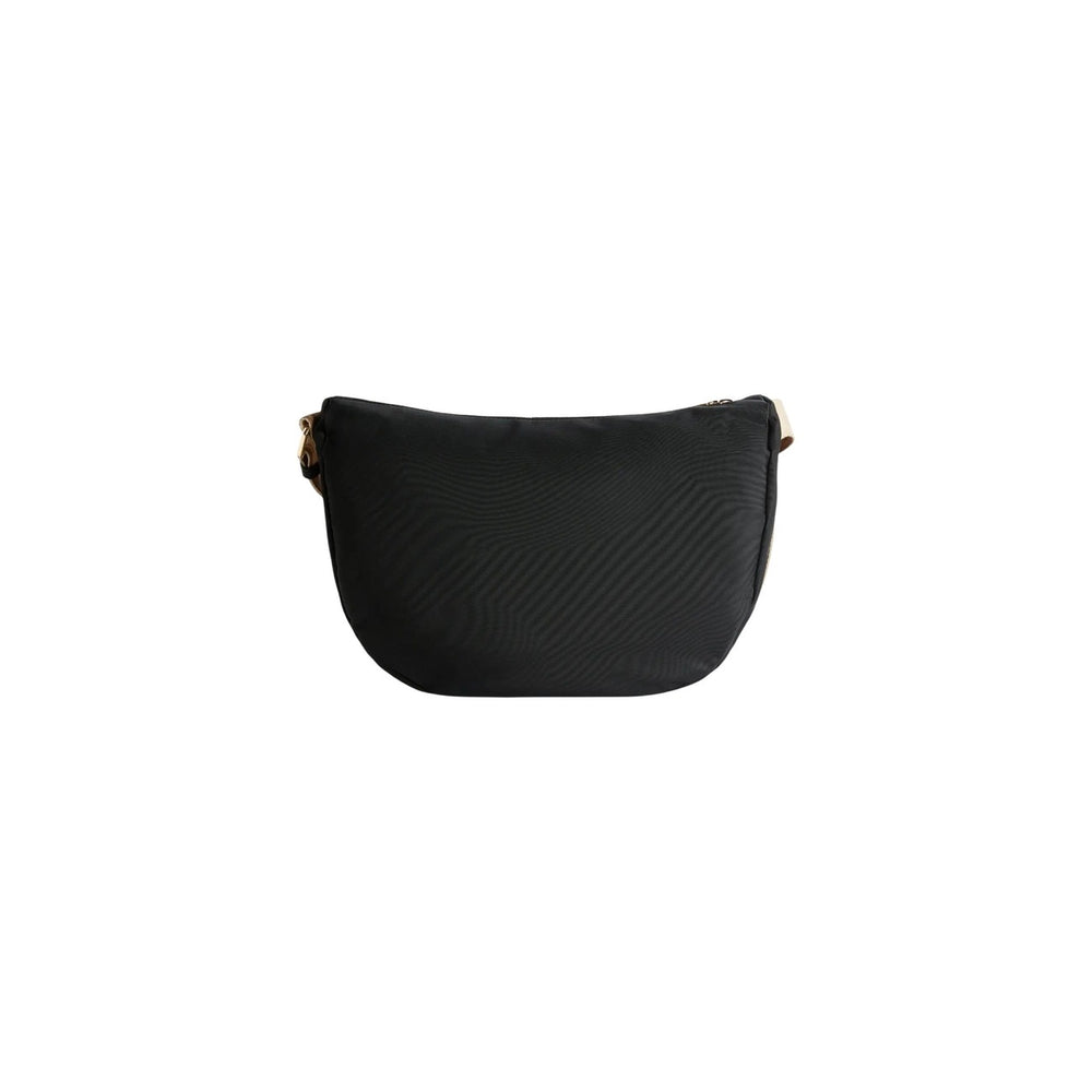 Alviero Martini Prima Classe  Women Bag