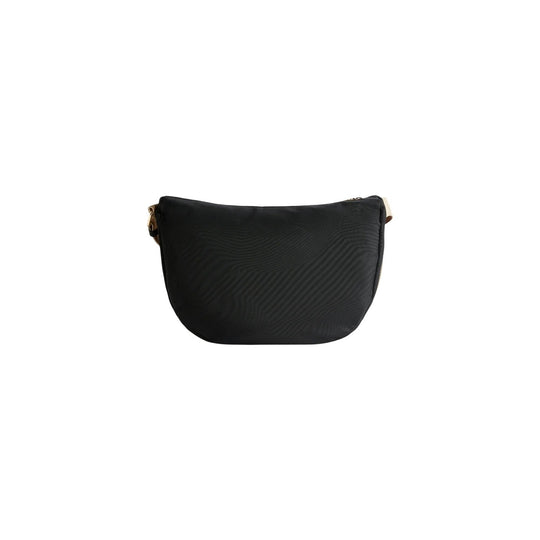 Alviero Martini Prima Classe  Women Bag