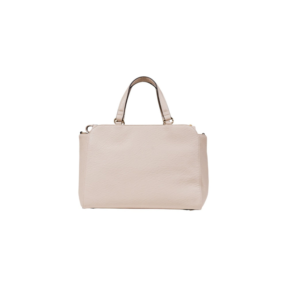 Liu Jo  Women Bag