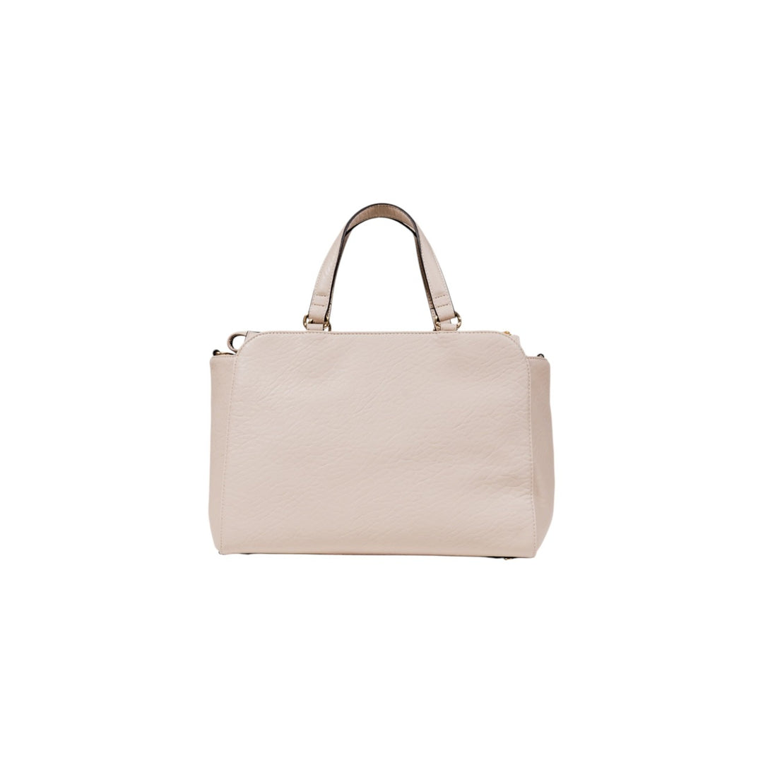 Liu Jo  Women Bag