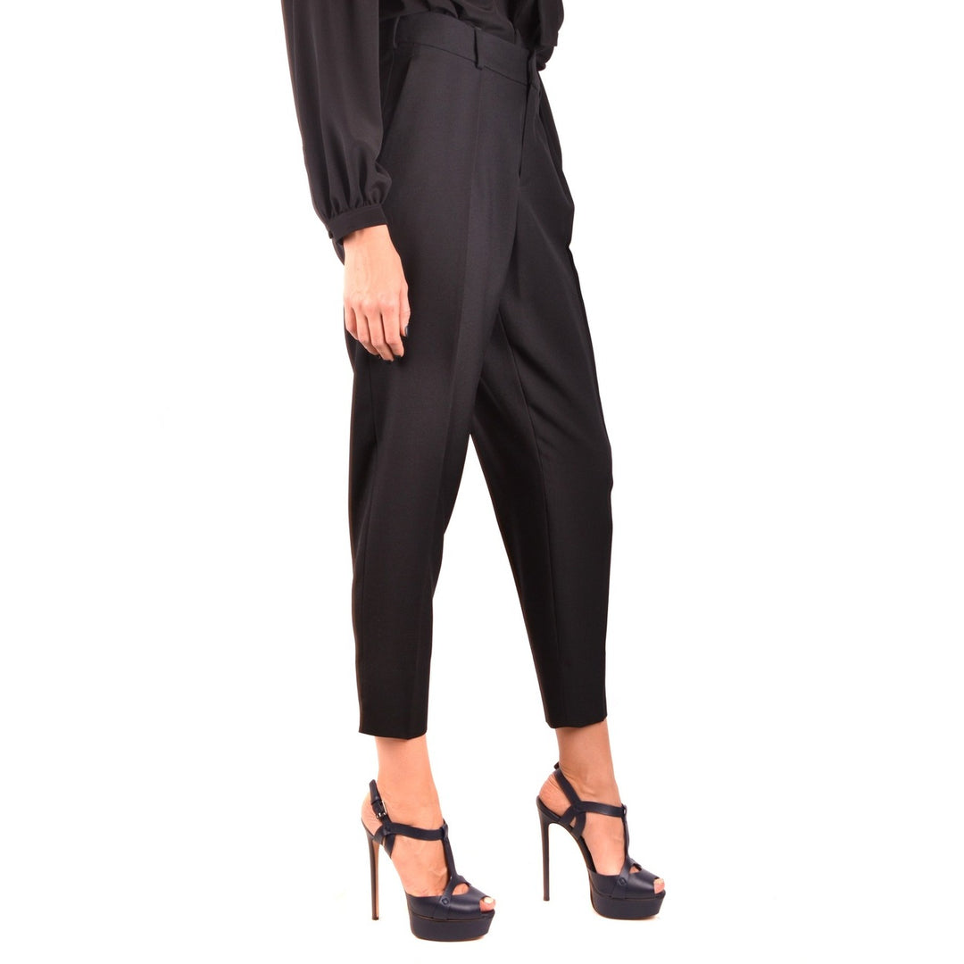 Saint Laurent  Women Trousers
