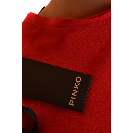 Pinko  Women Blouse