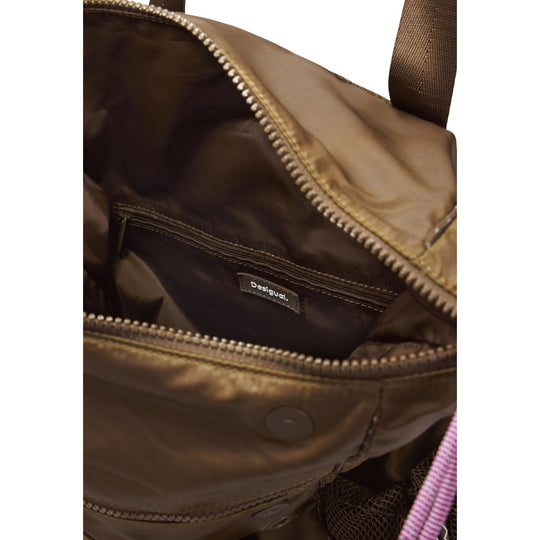 Desigual  Women Bag