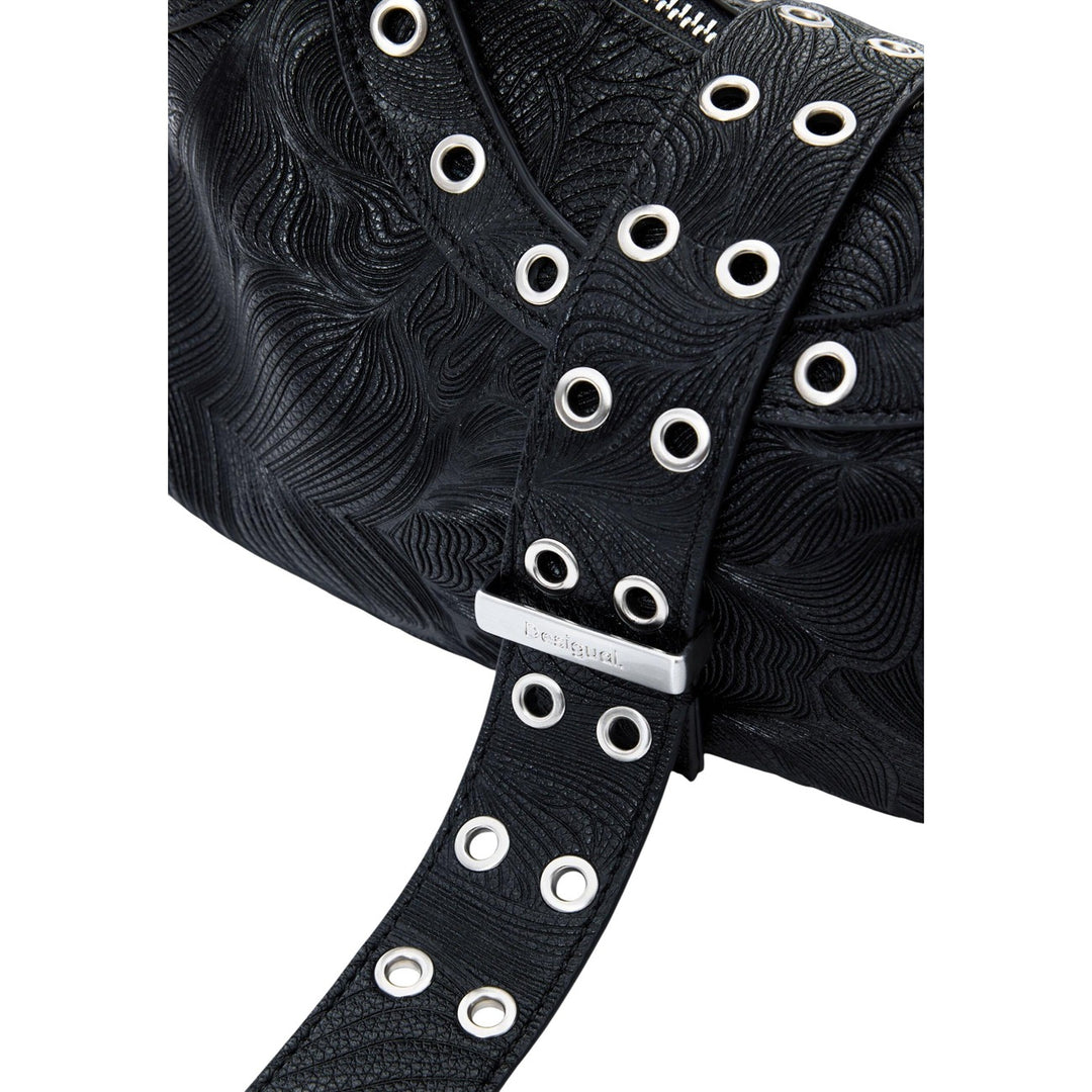 Desigual  Women Bag