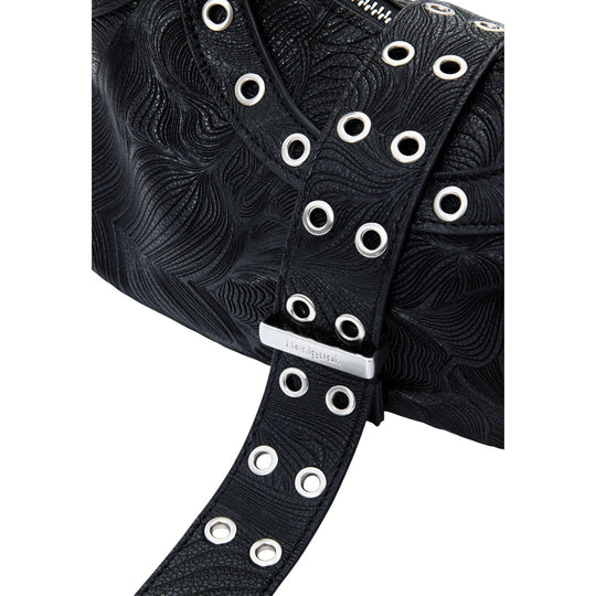 Desigual  Women Bag