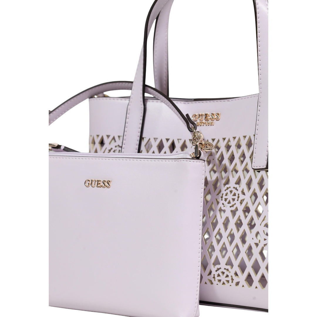 Guess  Women Bag