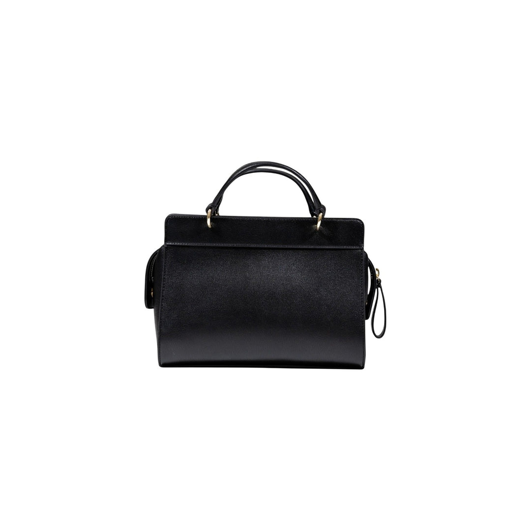 Armani Exchange  Women Bag
