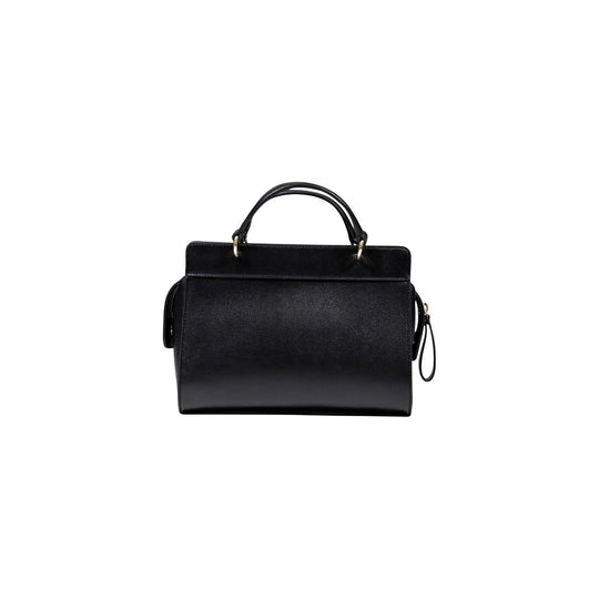 Armani Exchange  Women Bag