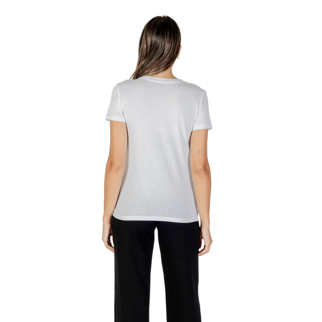 Armani Exchange  Women T-Shirt